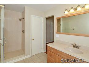 55 Gale Winds Drive - Photo 15