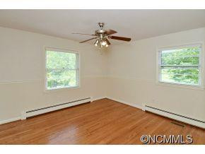 55 Gale Winds Drive - Photo 16
