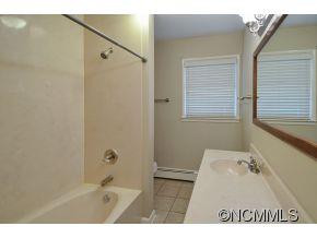 55 Gale Winds Drive - Photo 17