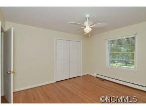 55 Gale Winds Drive - Photo 18