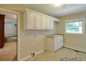 55 Gale Winds Drive - Photo 19