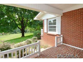 55 Gale Winds Drive - Photo 20