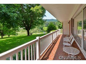 55 Gale Winds Drive - Photo 3