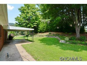 55 Gale Winds Drive - Photo 21