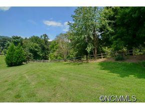 55 Gale Winds Drive - Photo 22