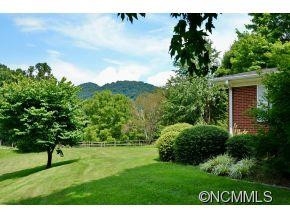 55 Gale Winds Drive - Photo 23