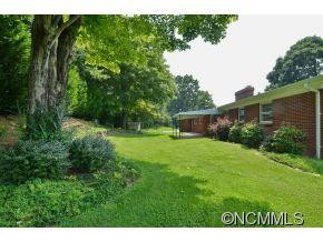 55 Gale Winds Drive - Photo 24