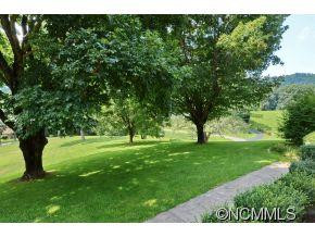 55 Gale Winds Drive - Photo 4