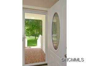 55 Gale Winds Drive - Photo 5