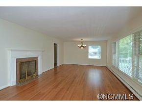 55 Gale Winds Drive - Photo 6