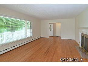 55 Gale Winds Drive - Photo 7