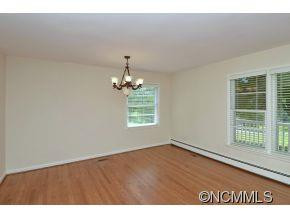 55 Gale Winds Drive - Photo 8