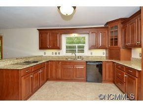 55 Gale Winds Drive - Photo 9