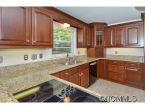 55 Gale Winds Drive - Photo 10