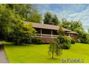 1 Deerpen Drive - Photo 2