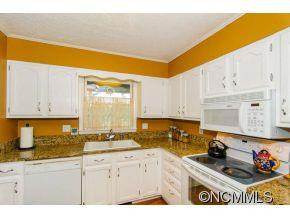 1 Deerpen Drive - Photo 12