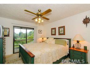 1 Deerpen Drive - Photo 14