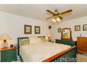 1 Deerpen Drive - Photo 15