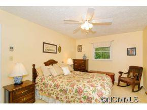 1 Deerpen Drive - Photo 17
