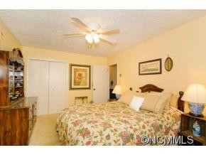 1 Deerpen Drive - Photo 18