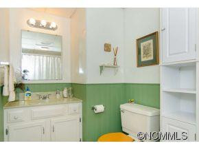 1 Deerpen Drive - Photo 19