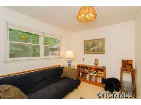 1 Deerpen Drive - Photo 20