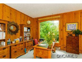 1 Deerpen Drive - Photo 21