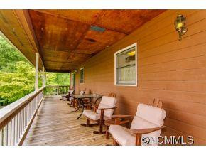 1 Deerpen Drive - Photo 22