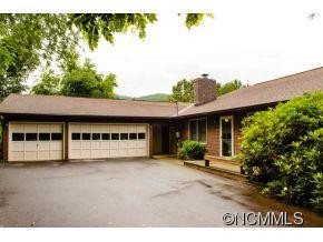 1 Deerpen Drive - Photo 23