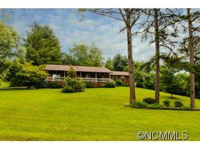 1 Deerpen Drive - Photo 24