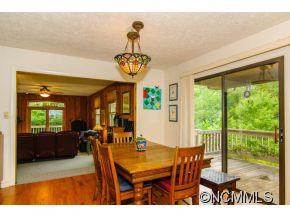 1 Deerpen Drive - Photo 7