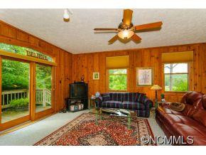 1 Deerpen Drive - Photo 9