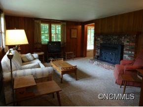 3549 BREVARD ROAD - Photo 2
