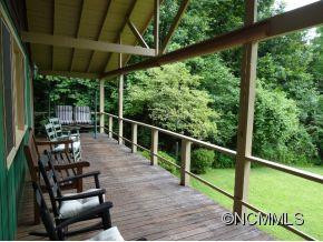 3549 BREVARD ROAD - Photo 11