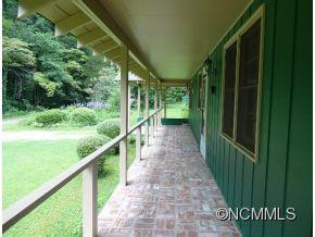 3549 BREVARD ROAD - Photo 12