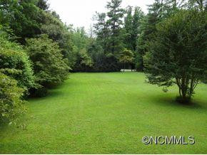 3549 BREVARD ROAD - Photo 13
