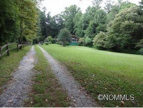 3549 BREVARD ROAD - Photo 14
