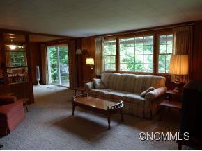 3549 BREVARD ROAD - Photo 3