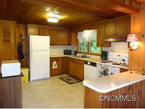 3549 BREVARD ROAD - Photo 4