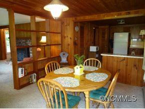 3549 BREVARD ROAD - Photo 5