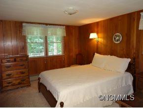 3549 BREVARD ROAD - Photo 6