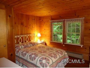 3549 BREVARD ROAD - Photo 7