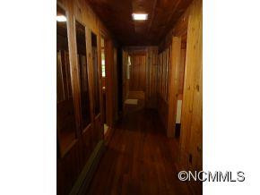 3549 BREVARD ROAD - Photo 8