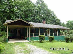 3549 BREVARD ROAD - Photo 9
