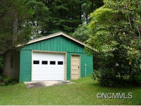 3549 BREVARD ROAD - Photo 10