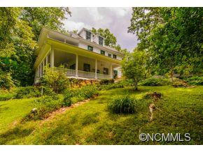 22 & 26 Woodbend Lane - Photo 2