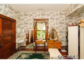 22 & 26 Woodbend Lane - Photo 15