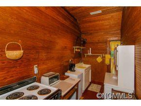 22 & 26 Woodbend Lane - Photo 19