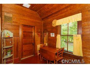 22 & 26 Woodbend Lane - Photo 20
