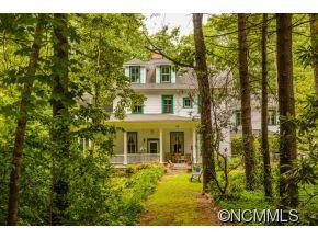 22 & 26 Woodbend Lane - Photo 3